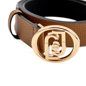 Cinto Liu Jo AF6241