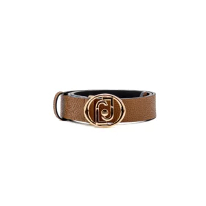 Cinto Liu Jo AF6241