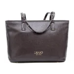 Mala Liu Jo AF6071 Castanho