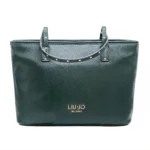 Mala Liu Jo AF6071 Verde