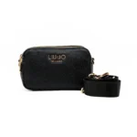 Mala Liu Jo AF100 Preto