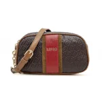 Mala Liu Jo AF6106