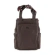 Mochila Victoria 9126005 Castanho