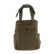 Mochila Victoria 9126005 Kaki