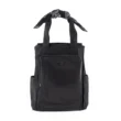 Mochila Victoria 9126005 Preto
