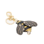 Porta Chaves Liu Jo AF6074