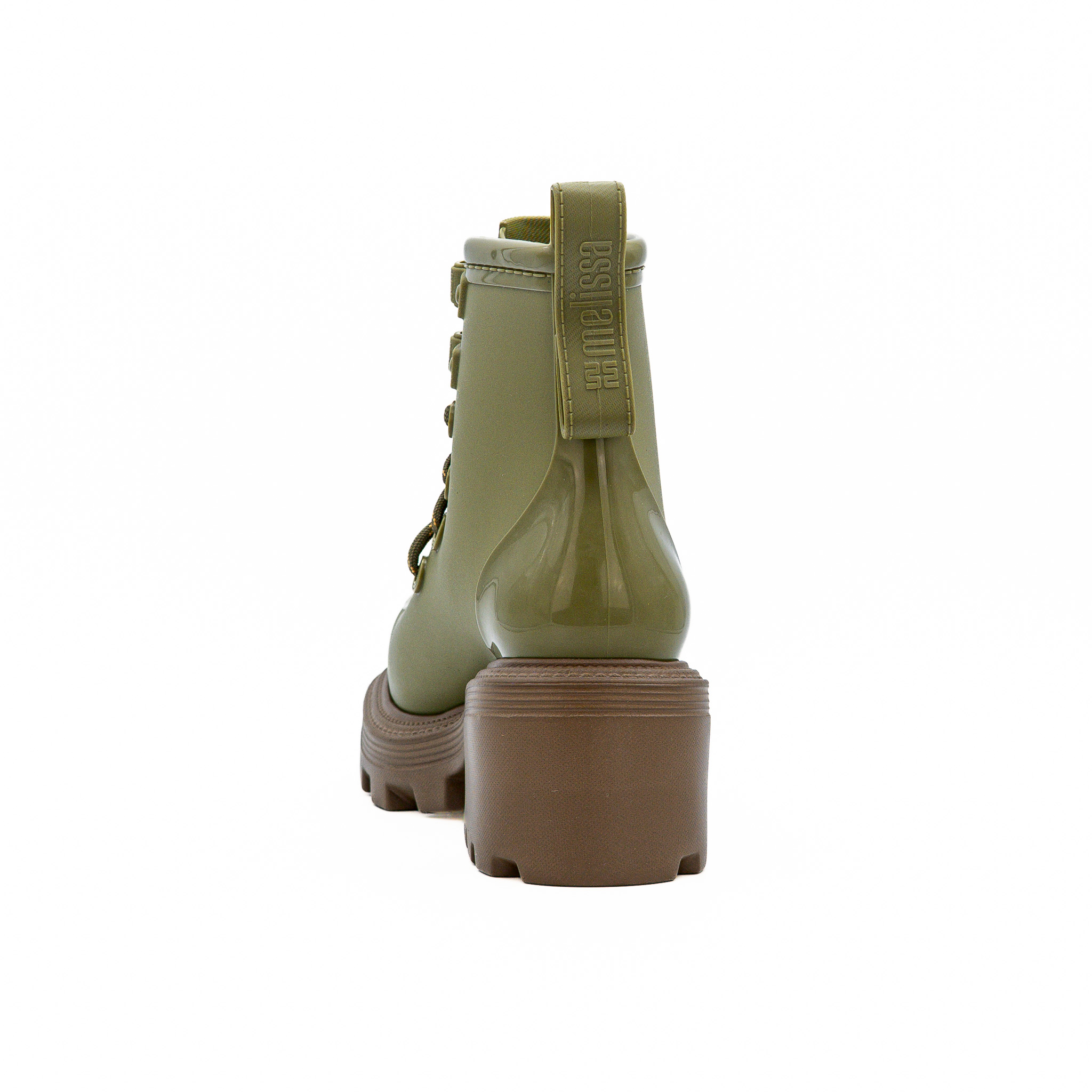 Bota Melissa M.Track - Image 3