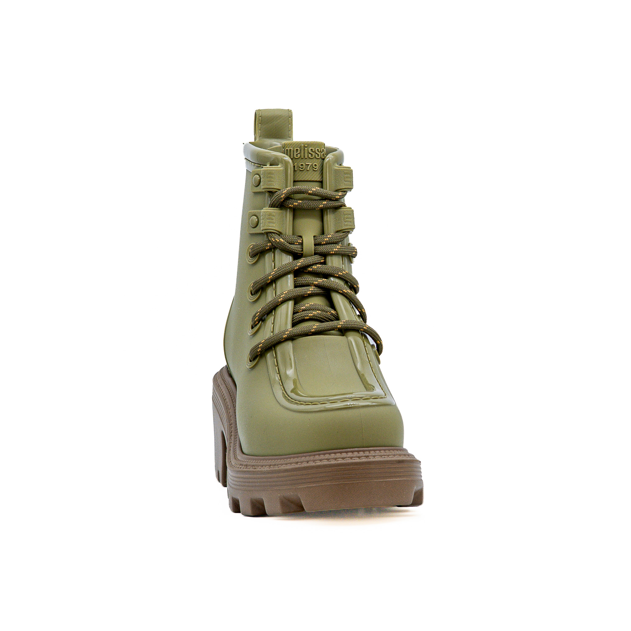 Bota Melissa M.Track - Image 2