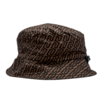 Bucket Liu Jo 2XX018 Preto