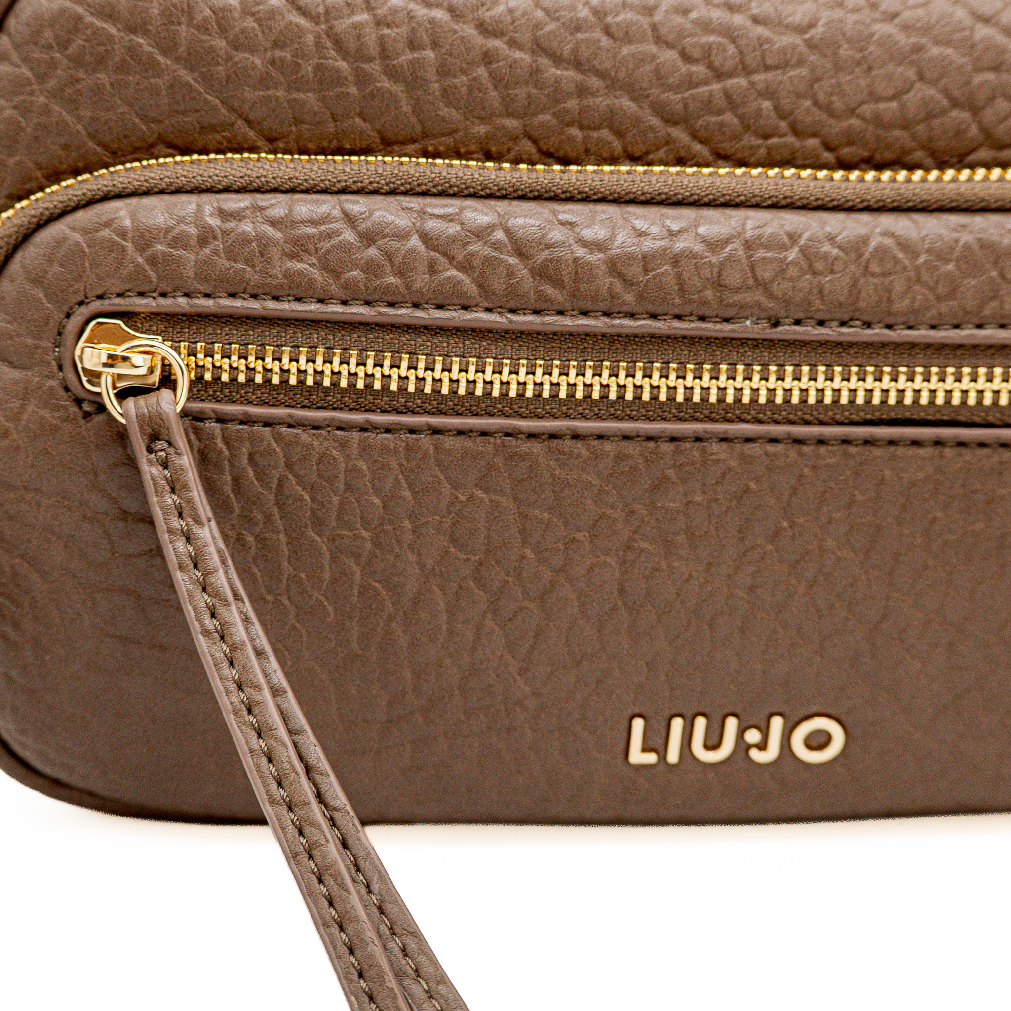 Mala Liu Jo AF6048 - Image 5