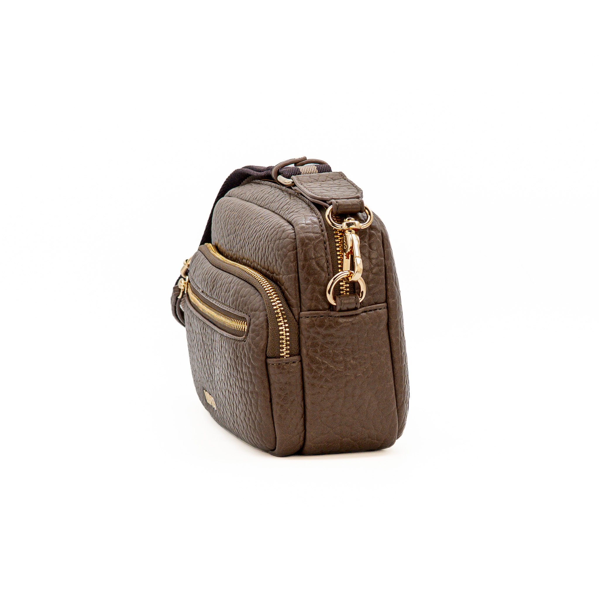 Mala Liu Jo AF6048 - Image 2