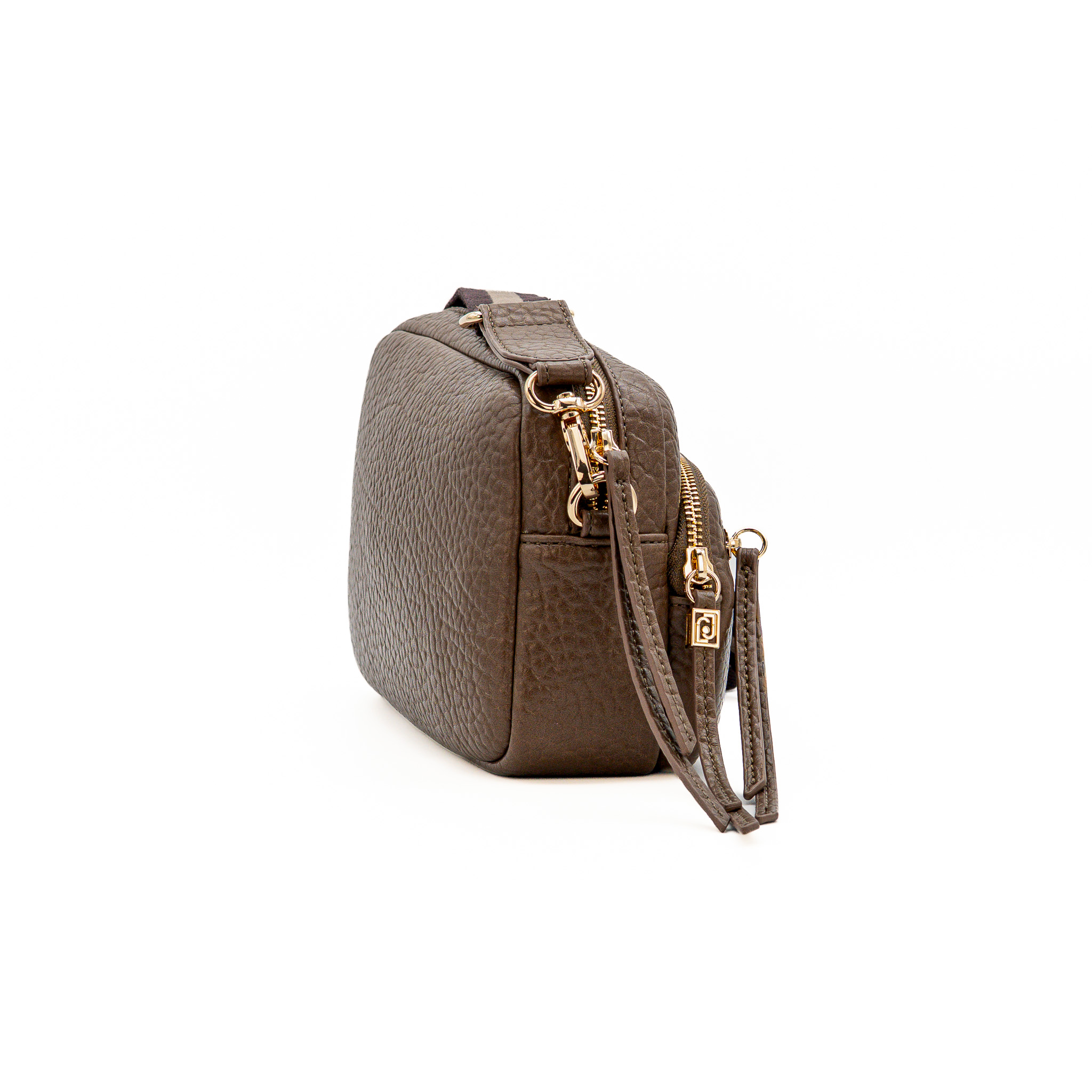 Mala Liu Jo AF6048 - Image 3