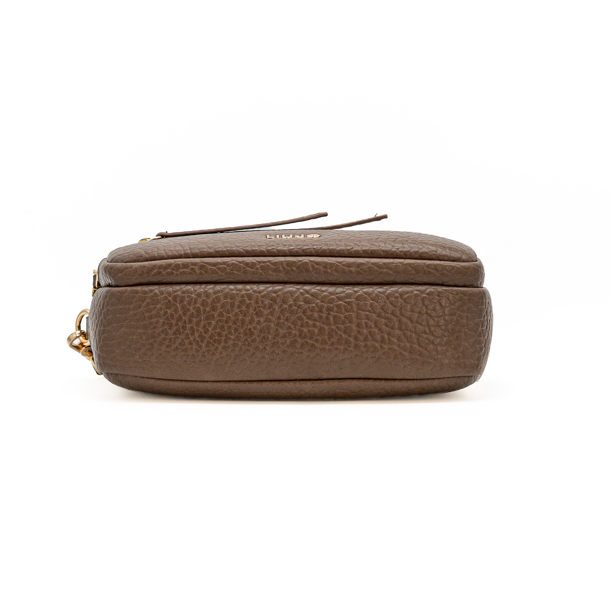 Mala Liu Jo AF6048 - Image 4