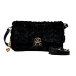 Mala Liu Jo AF6053 Preto