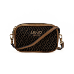 Mala Liu Jo AF6100 Castanho