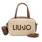 Mala Liu Jo AF6118