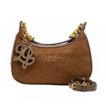 Mala Liu Jo AF6207