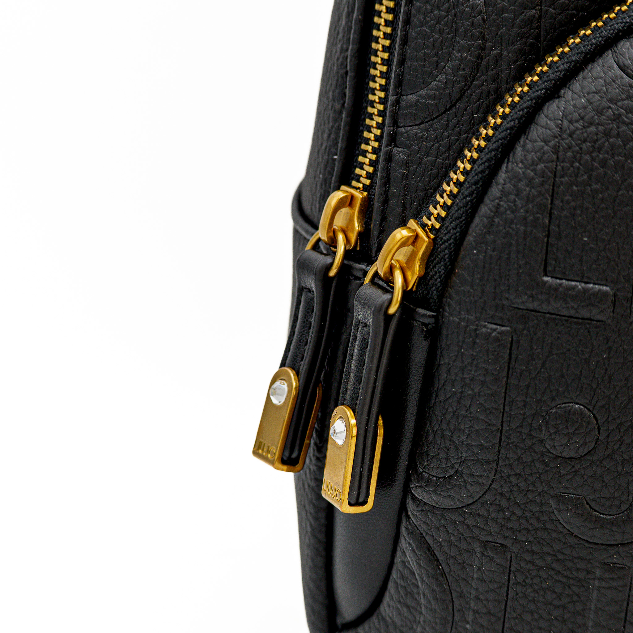Mochila Liu Jo AF6209 - Image 5
