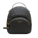 Mochila Liu Jo AF6209