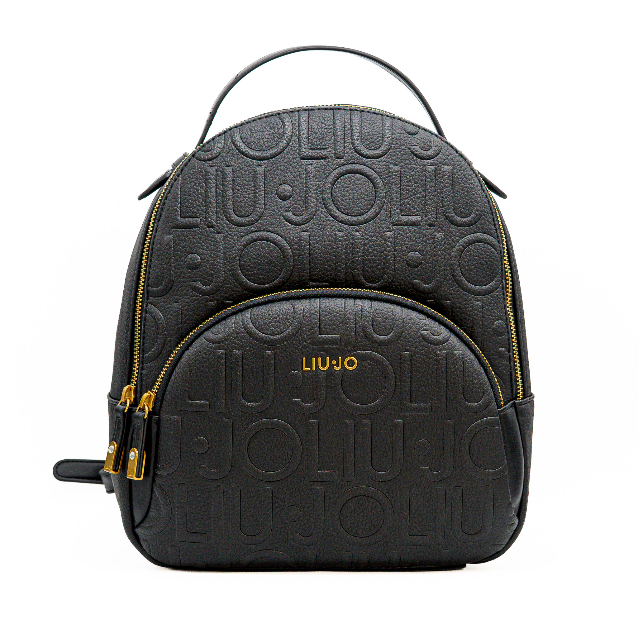 Mochila Liu Jo AF6209