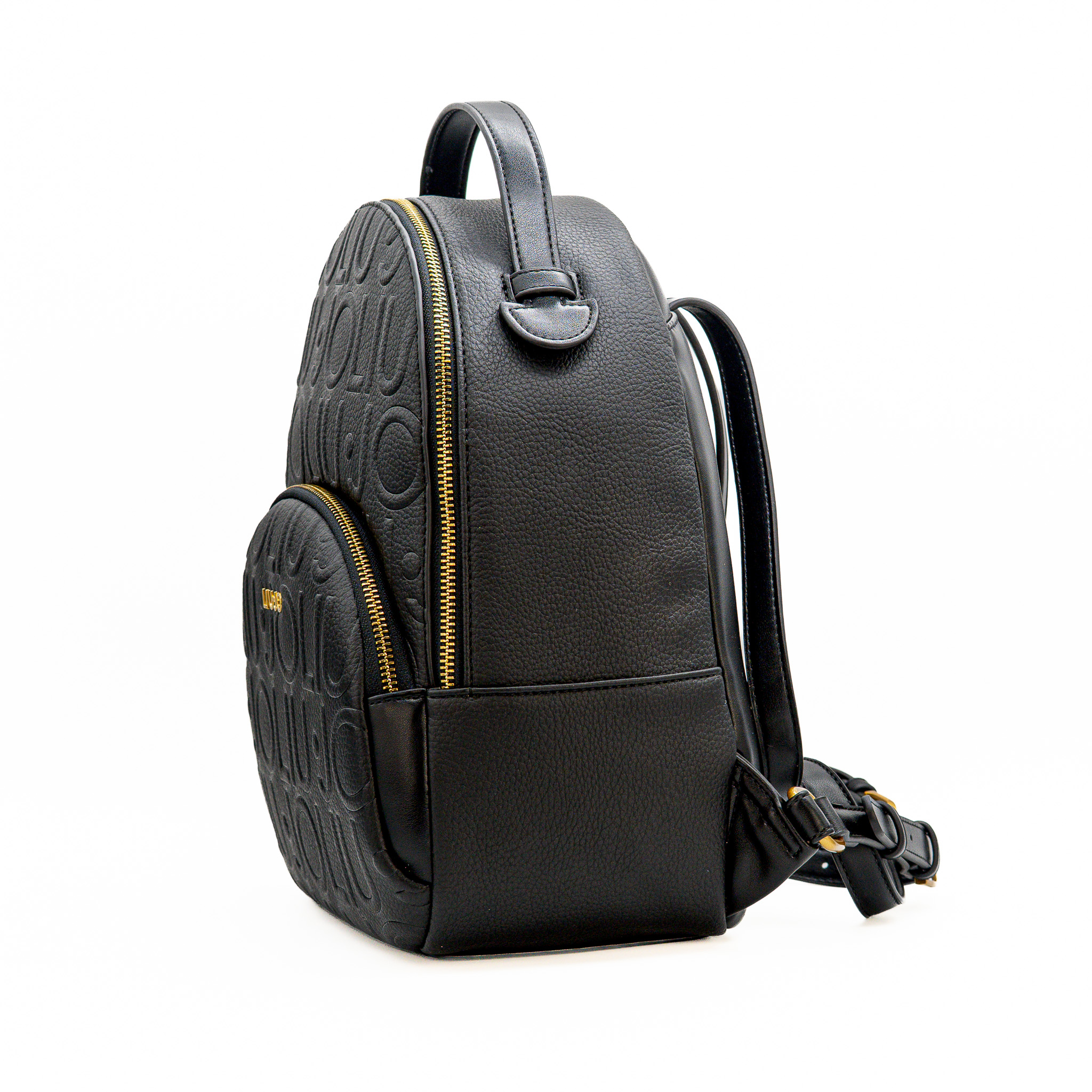 Mochila Liu Jo AF6209 - Image 2