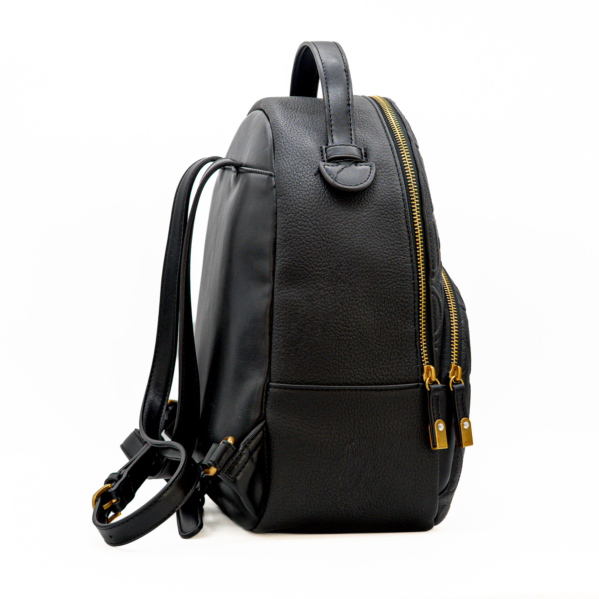 Mochila Liu Jo AF6209 - Image 3