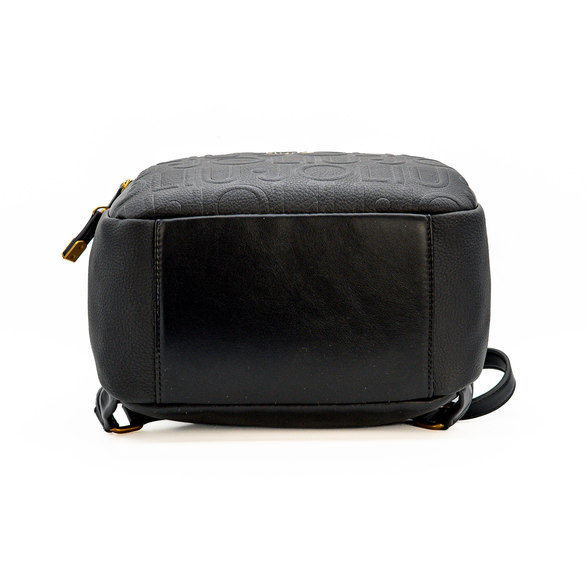 Mochila Liu Jo AF6209 - Image 4
