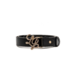 Cinto Liu Jo AF6236
