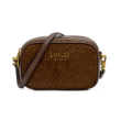Mala Liu Jo AF6100 Castanho