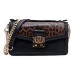 Mala Liu Jo AF6039 Leopardo