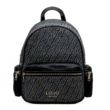 Mochila Liu Jo AF6136