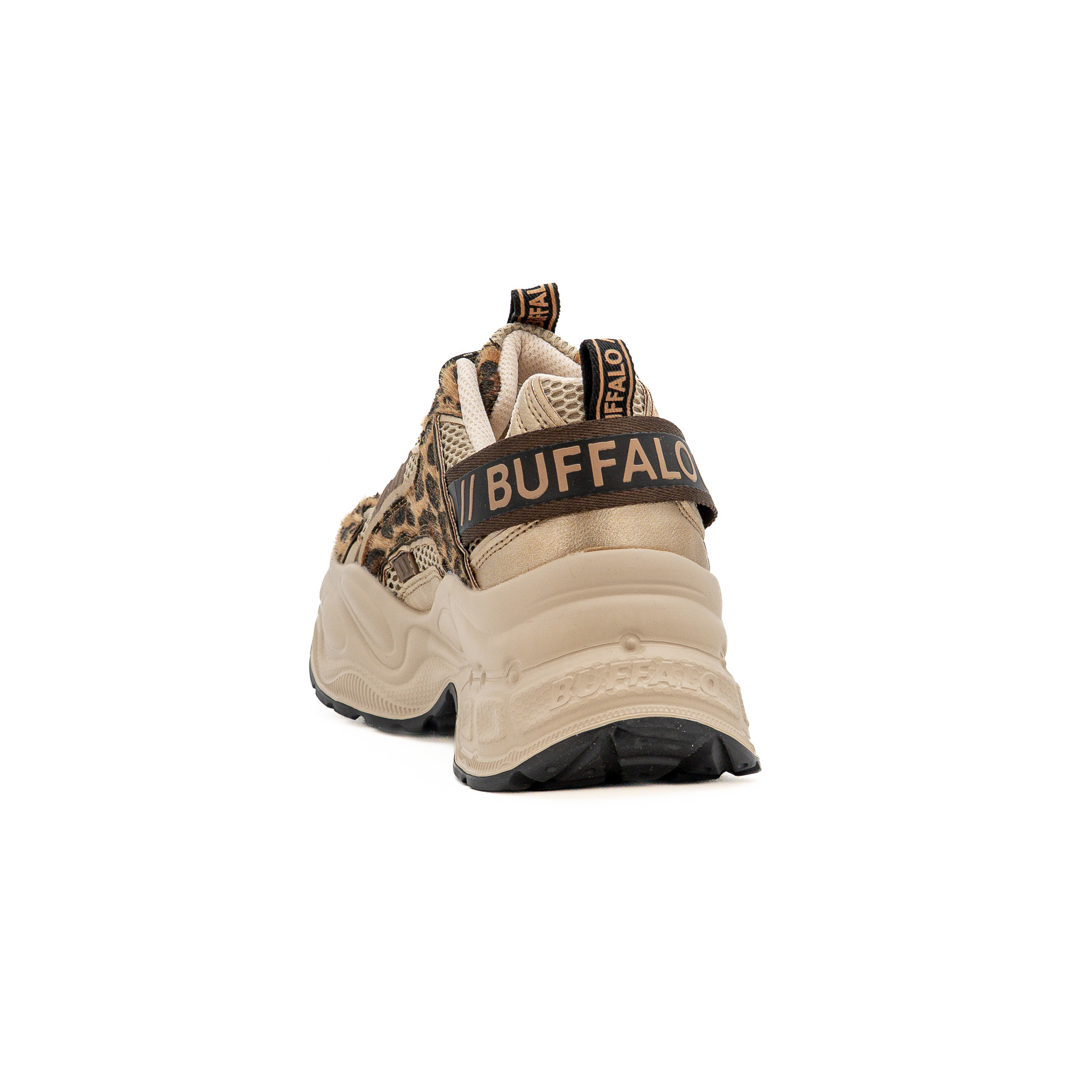 Sapatilha Buffalo Yuno - Image 3