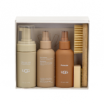 Kit UGG Care